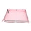 foldable travel tray cover train table tray bag kids tray desk cover kids Carousel 8