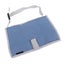 train table tray bag kids tray table cover kids tray desk cover kids airplane Carousel 7