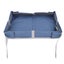 train table tray bag kids tray table cover kids tray desk cover kids airplane Carousel 8