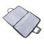 Loading Image 1 of 7