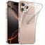 iPhone 16 Pro Clear Silicone Carousel 1