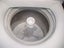 8.0KG F&P WashSmart / GW613 Washing Machine ==>> CLEAN & 3 MONTHS WARRANTY Carousel 6