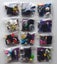 LEGO Space Series 26 Minifigures Full Set Carousel 1