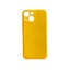 iPhone 13 Mini (5.4") Case Carousel 1