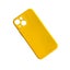iPhone 13 Mini (5.4") Case Carousel 2