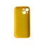 iPhone 13 Mini (5.4") Case Carousel 3