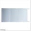 Loading Image 1 of 10