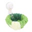 warm bird bed Bird Nest with Suction Cup Warm Velvet Parrot Sleeping Bed Bird Carousel 5