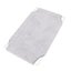 cat window perch window mounted cat seat cat window shelf Cat Window Bed with Carousel 3