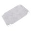 cat window perch window mounted cat seat cat window shelf Cat Window Bed with Carousel 4