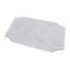 cat window perch window mounted cat seat cat window shelf Cat Window Bed with Carousel 5