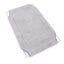 cat window perch window mounted cat seat cat window shelf Cat Window Bed with Carousel 6