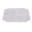 cat window perch window mounted cat seat cat window shelf Cat Window Bed with Carousel 7