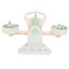 balance scale toy student balance scale balance and weight set balance scale Carousel 2