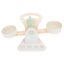 balance scale toy student balance scale balance and weight set balance scale Carousel 3