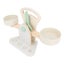 balance scale toy student balance scale balance and weight set balance scale Carousel 4