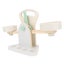balance scale toy student balance scale balance and weight set balance scale Carousel 5