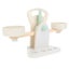 balance scale toy student balance scale balance and weight set balance scale Carousel 6