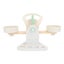 balance scale toy student balance scale balance and weight set balance scale Carousel 7