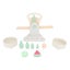 balance scale toy student balance scale balance and weight set balance scale Carousel 8
