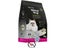 Kitty Fresh Odour Stop Cat litter 10kg Carousel 1