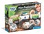 Mars Exploration Science & Play Carousel 1
