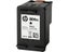 HP 804XL Black Cyan Magenta Yellow Ink Cartridge Toner Value Pack Genuine Ori... Carousel 3