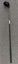 Loading Image 10 of 10