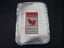 Smooth Skin Hot Film Wax 500g - Strawberry Carousel 1