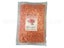 Smooth Skin Hot Wax Granules, Rose - 500g Bag Carousel 1