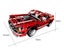 Muscle Car Kids Building Toy Lego Compatible supercar Christmas Gift Carousel 2