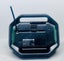 HiKOKI Cordless Worksite Radio Sound System 14.4V/18V-UR18DSAL Carousel 3