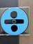 Ed Sheeran and A Star is Born CDs Carousel 4