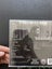 Ed Sheeran and A Star is Born CDs Carousel 3