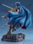 Good Smile Company - Fire Emblem 1/7 Marth PVC Statue 25 cm Carousel 3