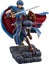 Good Smile Company - Fire Emblem 1/7 Marth PVC Statue 25 cm Carousel 4