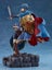 Good Smile Company - Fire Emblem 1/7 Marth PVC Statue 25 cm Carousel 5