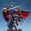 Good Smile Company - Fire Emblem 1/7 Marth PVC Statue 25 cm Carousel 6