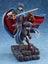 Good Smile Company - Fire Emblem 1/7 Marth PVC Statue 25 cm Carousel 7