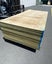 Loading Image 1 of 3