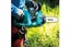 DUC353 Makita 18Vx2 (36V) LXT Brushless 14? 350mm Chain Saw Carousel 3