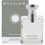 Bvlgari Pour Homme Eau De Toilette 50ml Spray Carousel 1