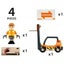 Loading Image 3 of 3