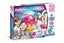 Perfumes & Cosmetics Science & Play Carousel 1