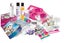 Perfumes & Cosmetics Science & Play Carousel 2
