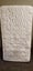 Grotime Cot Mattress Carousel 1