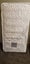 Grotime Cot Mattress Carousel 2