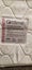 Grotime Cot Mattress Carousel 3