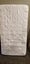 Grotime Cot Mattress Carousel 4
