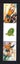 Loading Image 1 of 1